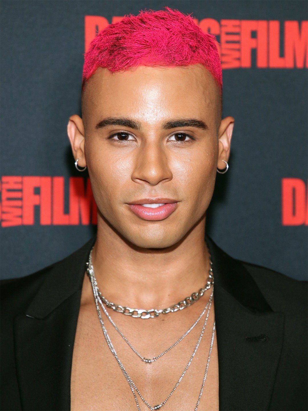 Emmanuel Lopez's Instagram, Twitter & Facebook on IDCrawl