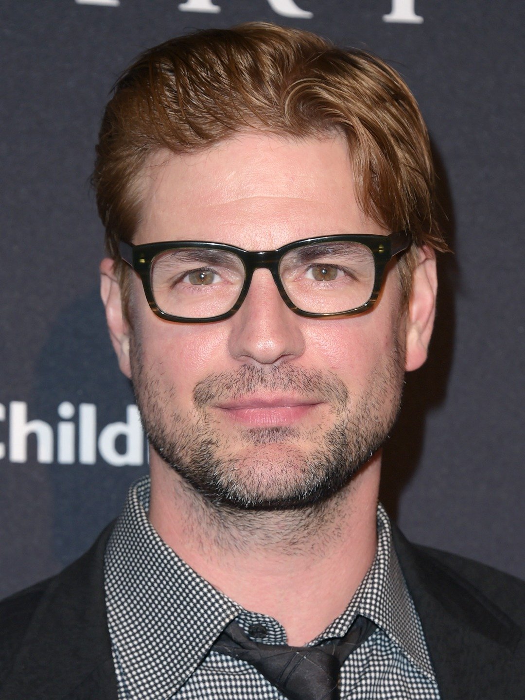 Gale Harold Pictures Rotten Tomatoes