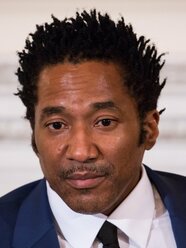 Q Tip Pictures Rotten Tomatoes