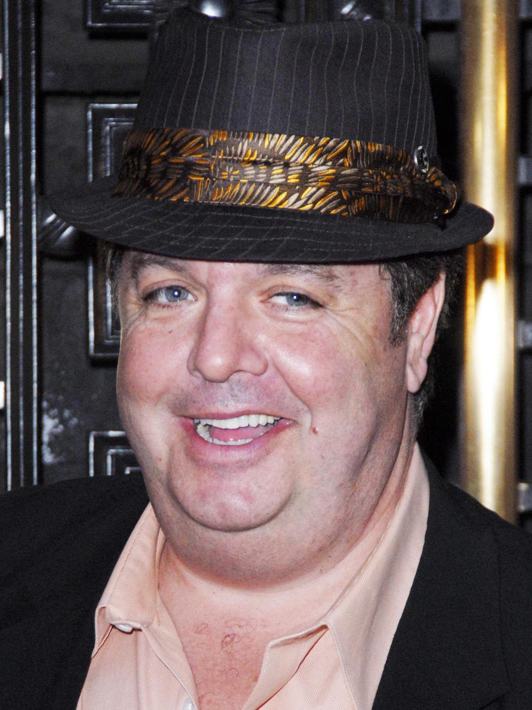 John Scurti Pictures Rotten Tomatoes