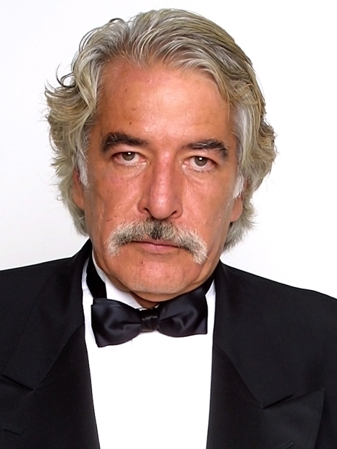 Enrique Rocha Pictures Rotten Tomatoes