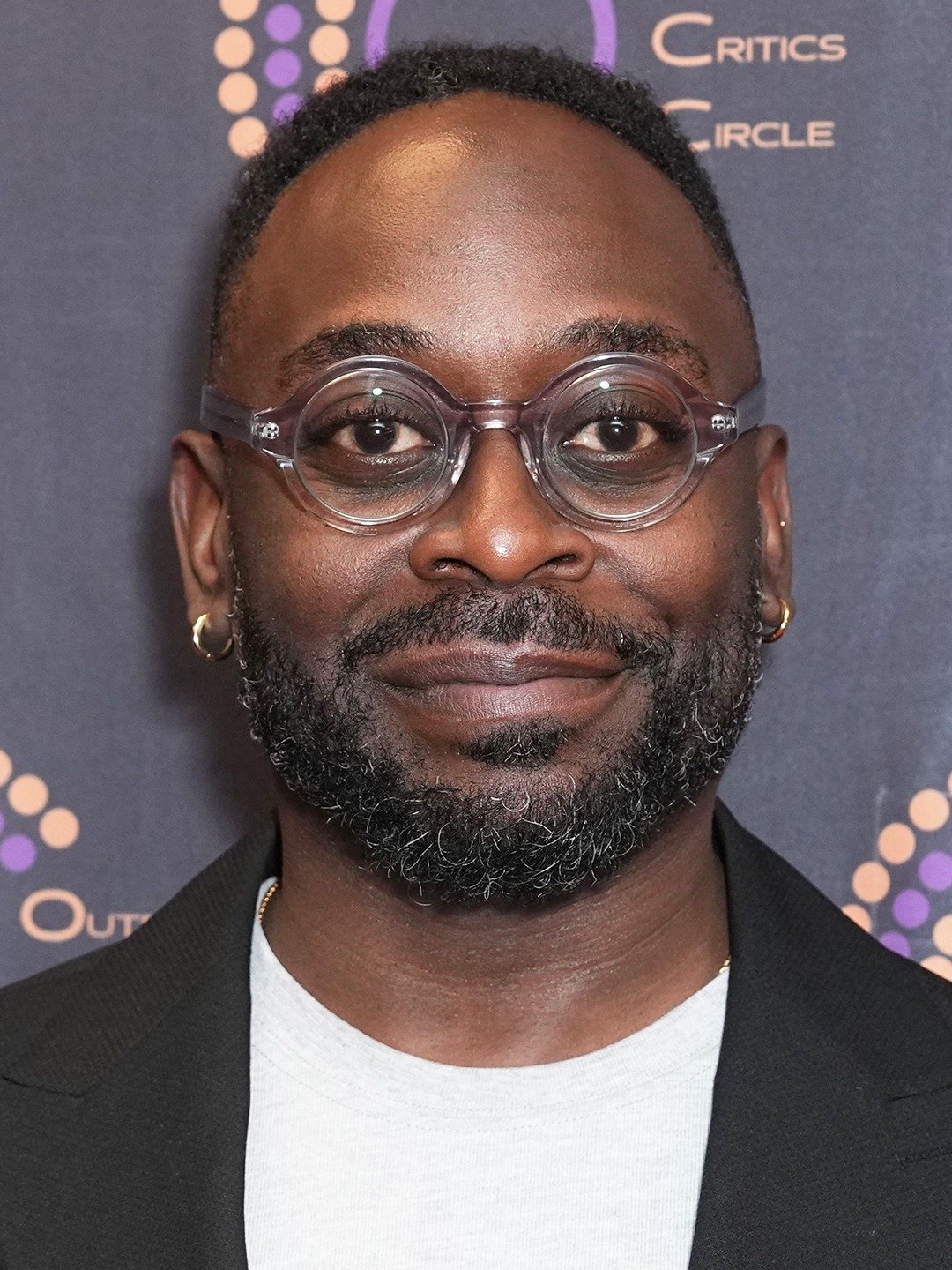 James Ijames Pictures Rotten Tomatoes