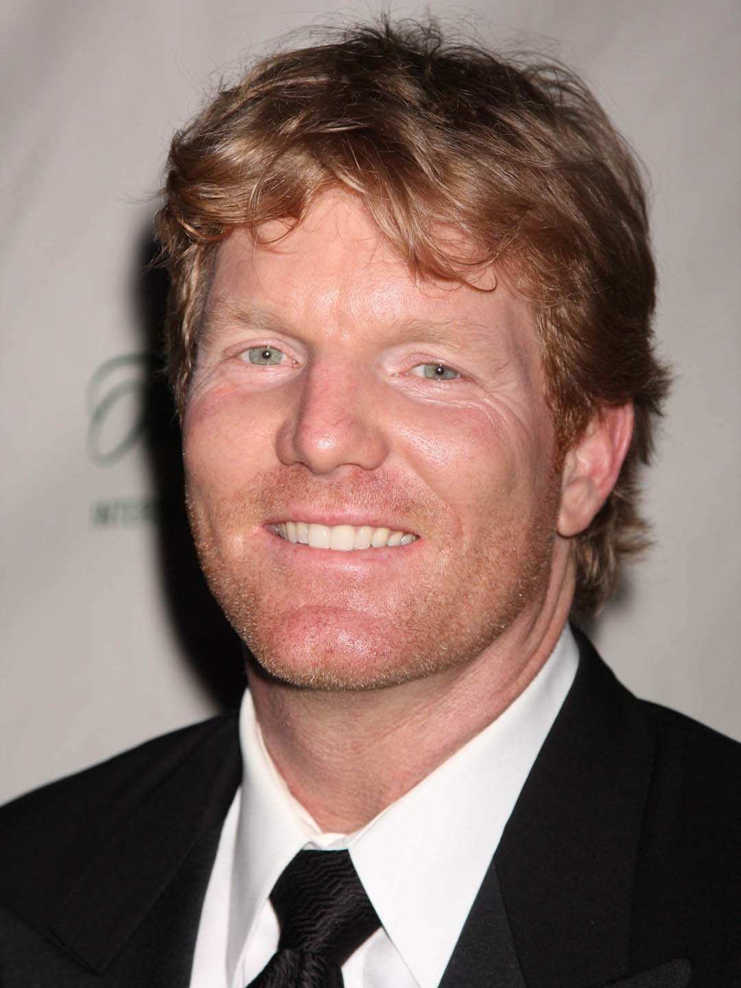 Jim Courier Pictures - Rotten Tomatoes