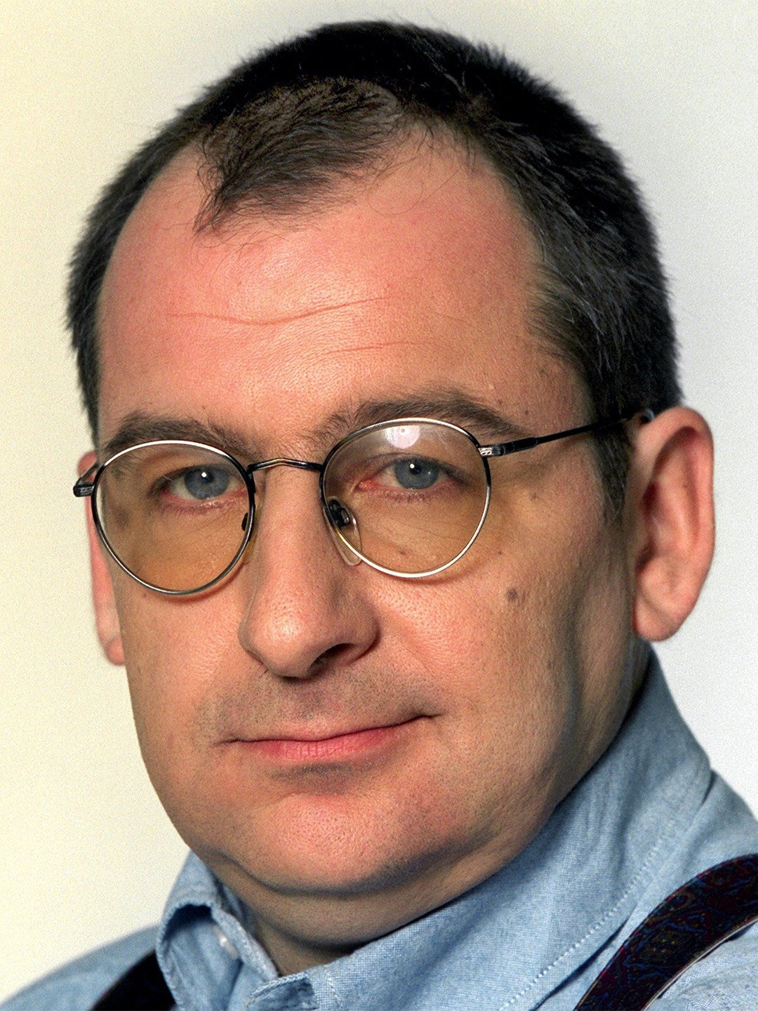 Wolf Bachofner Pictures Rotten Tomatoes