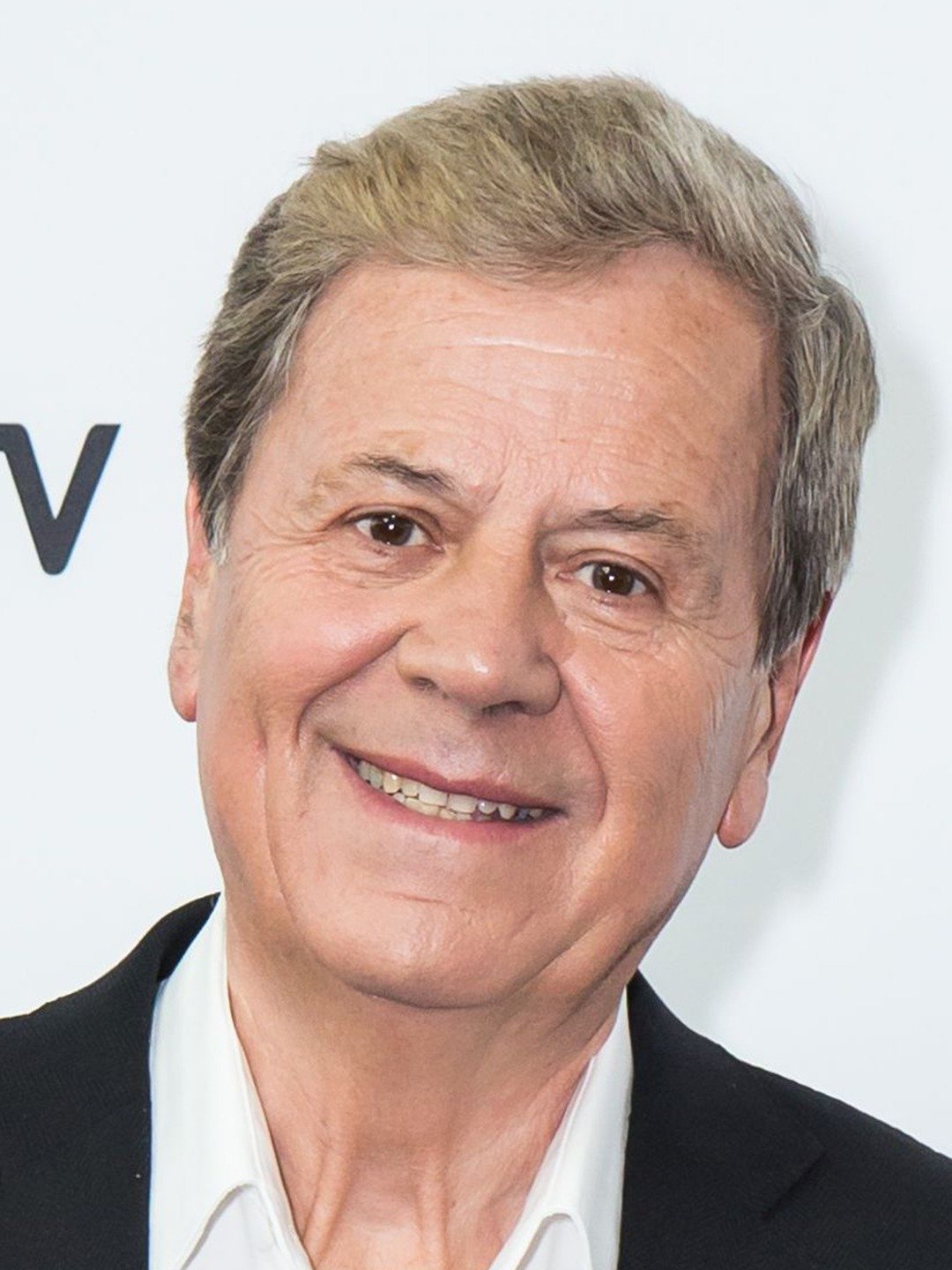 Ray Martin Pictures Rotten Tomatoes