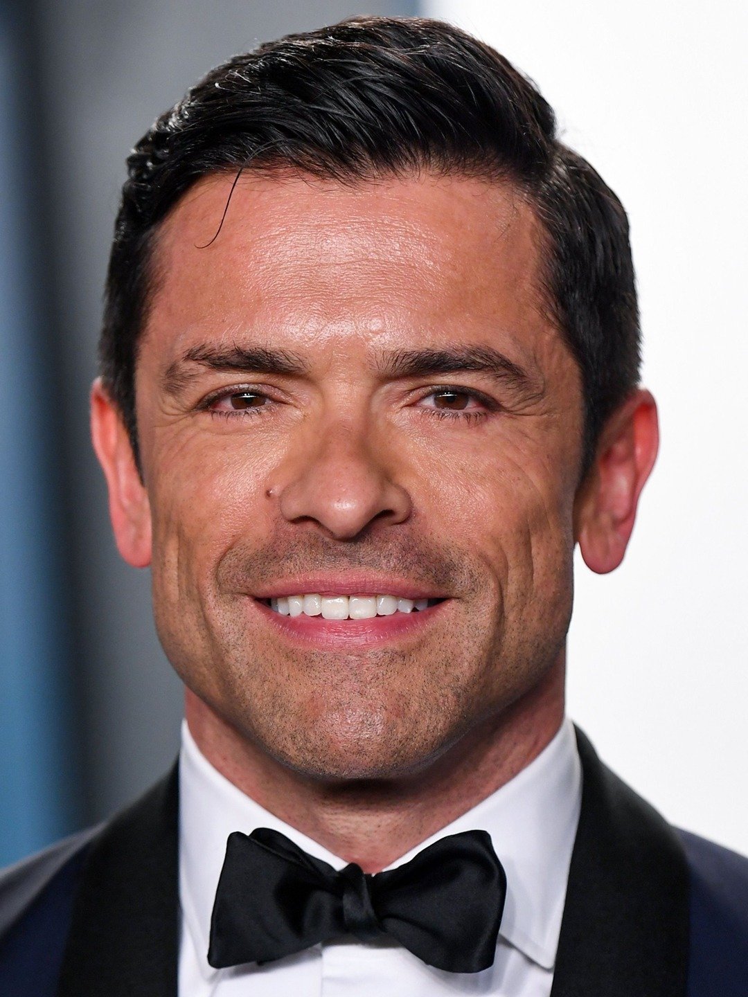 Mark Consuelos Pictures - Rotten Tomatoes