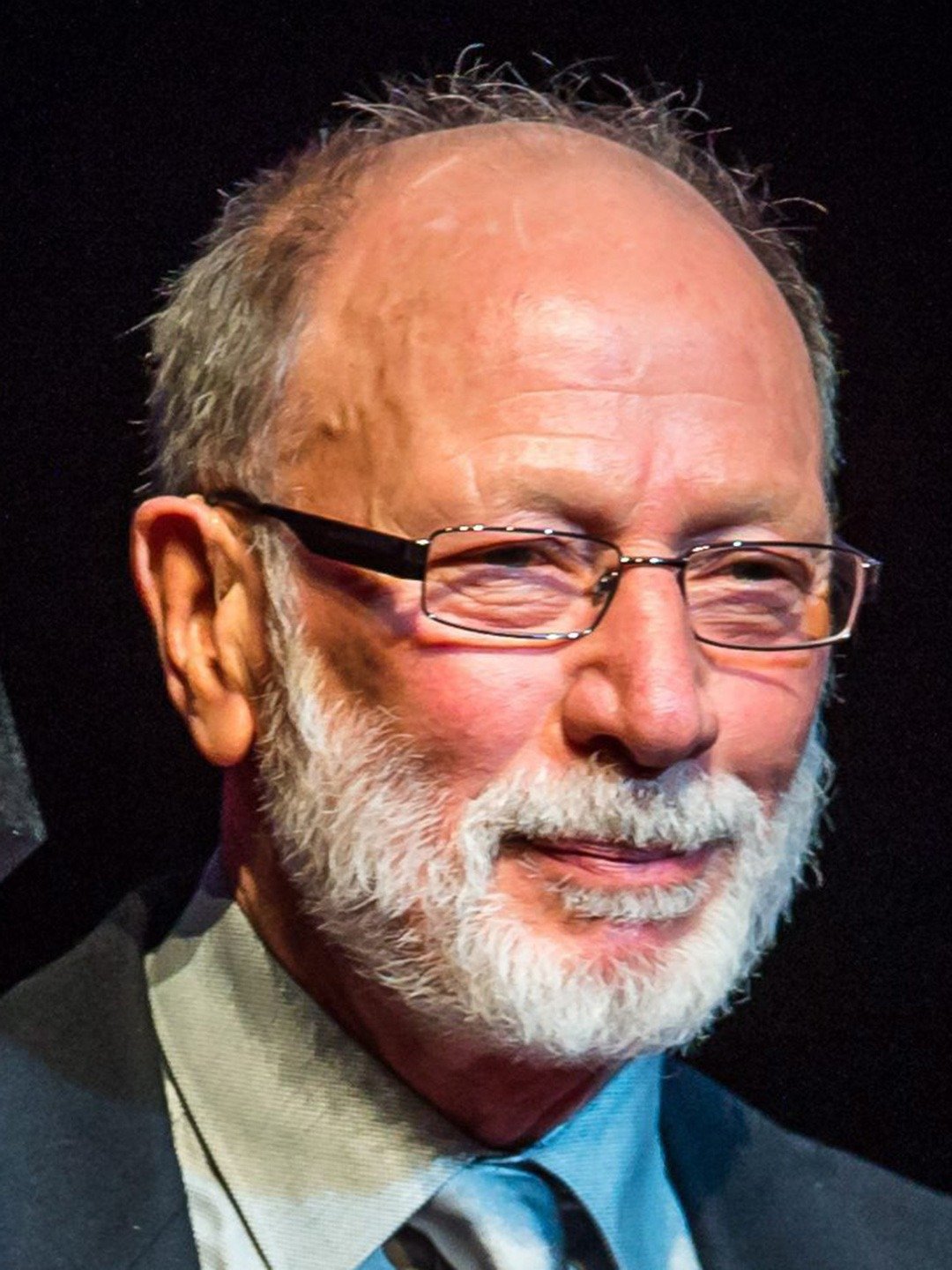 Chris Menges Pictures Rotten Tomatoes