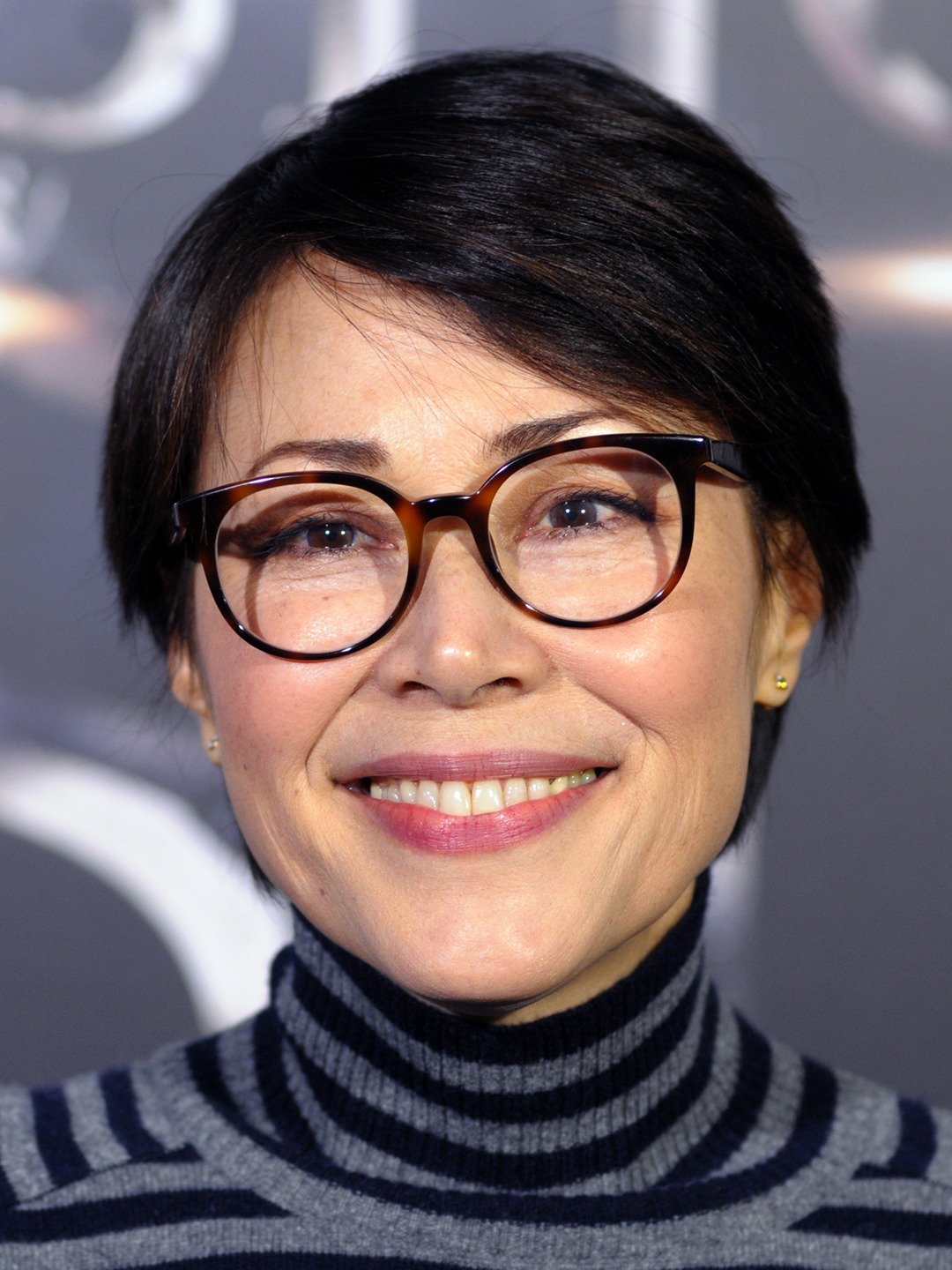 Ann Curry Pictures - Rotten Tomatoes