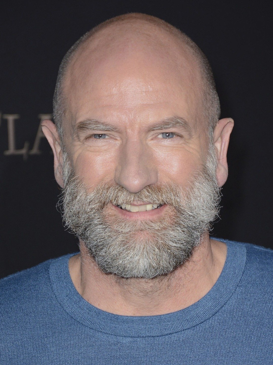 Graham McTavish Pictures - Rotten Tomatoes