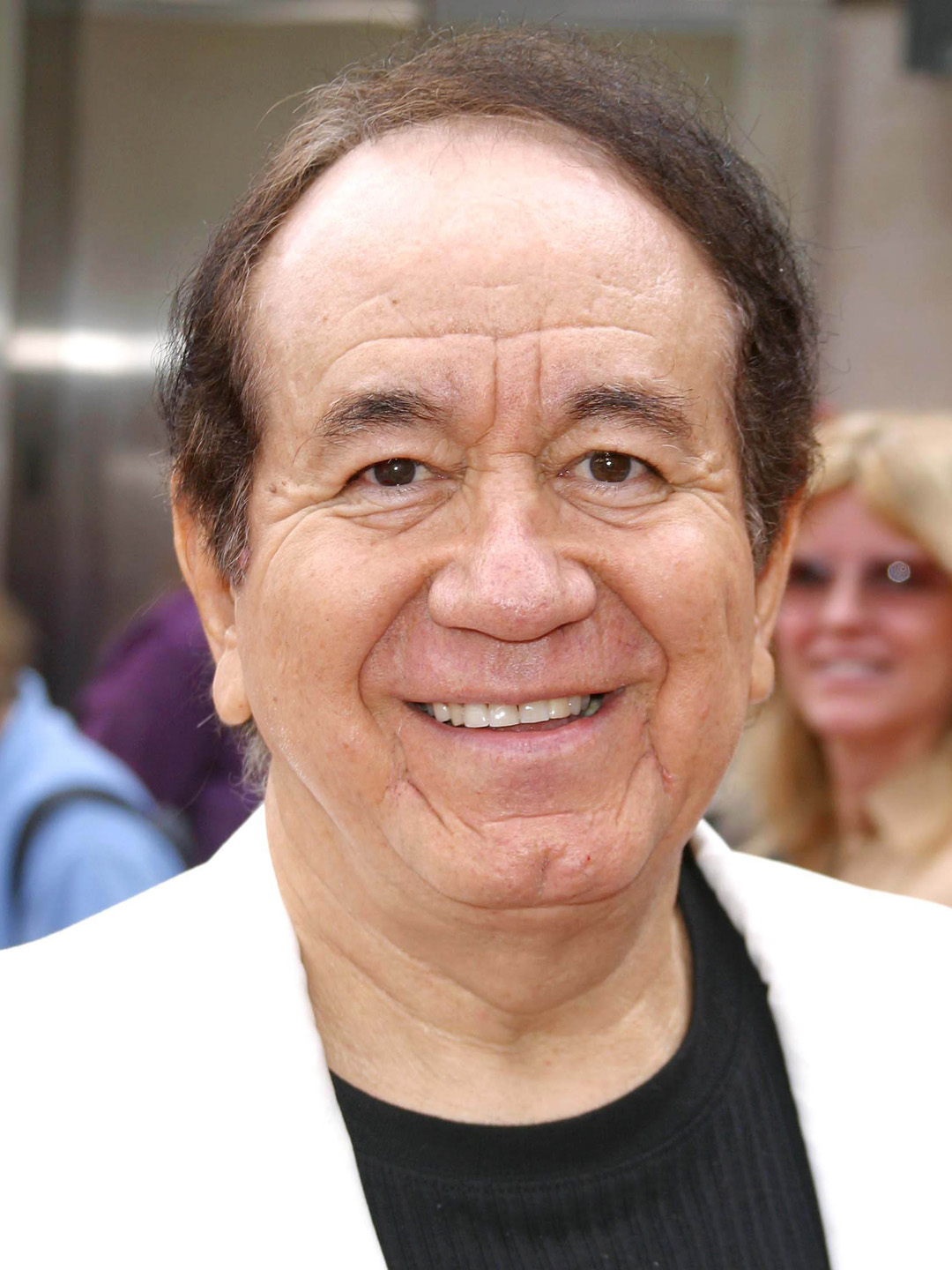 Trini Lopez Pictures - Rotten Tomatoes