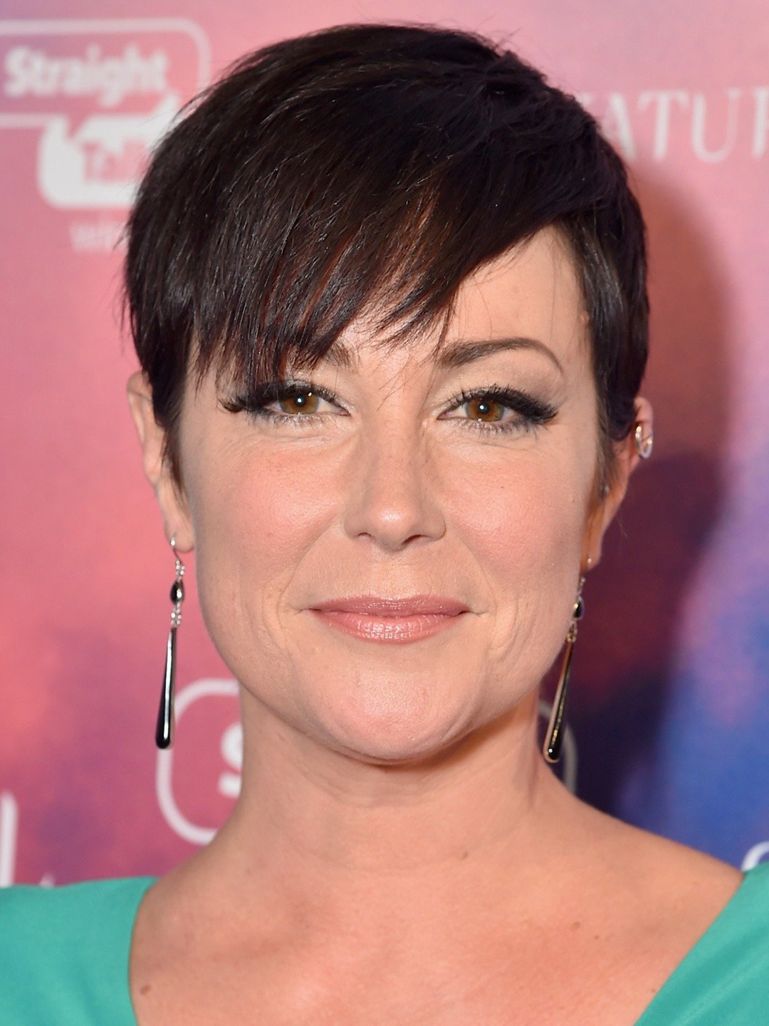 Kim Rhodes Pictures - Rotten Tomatoes