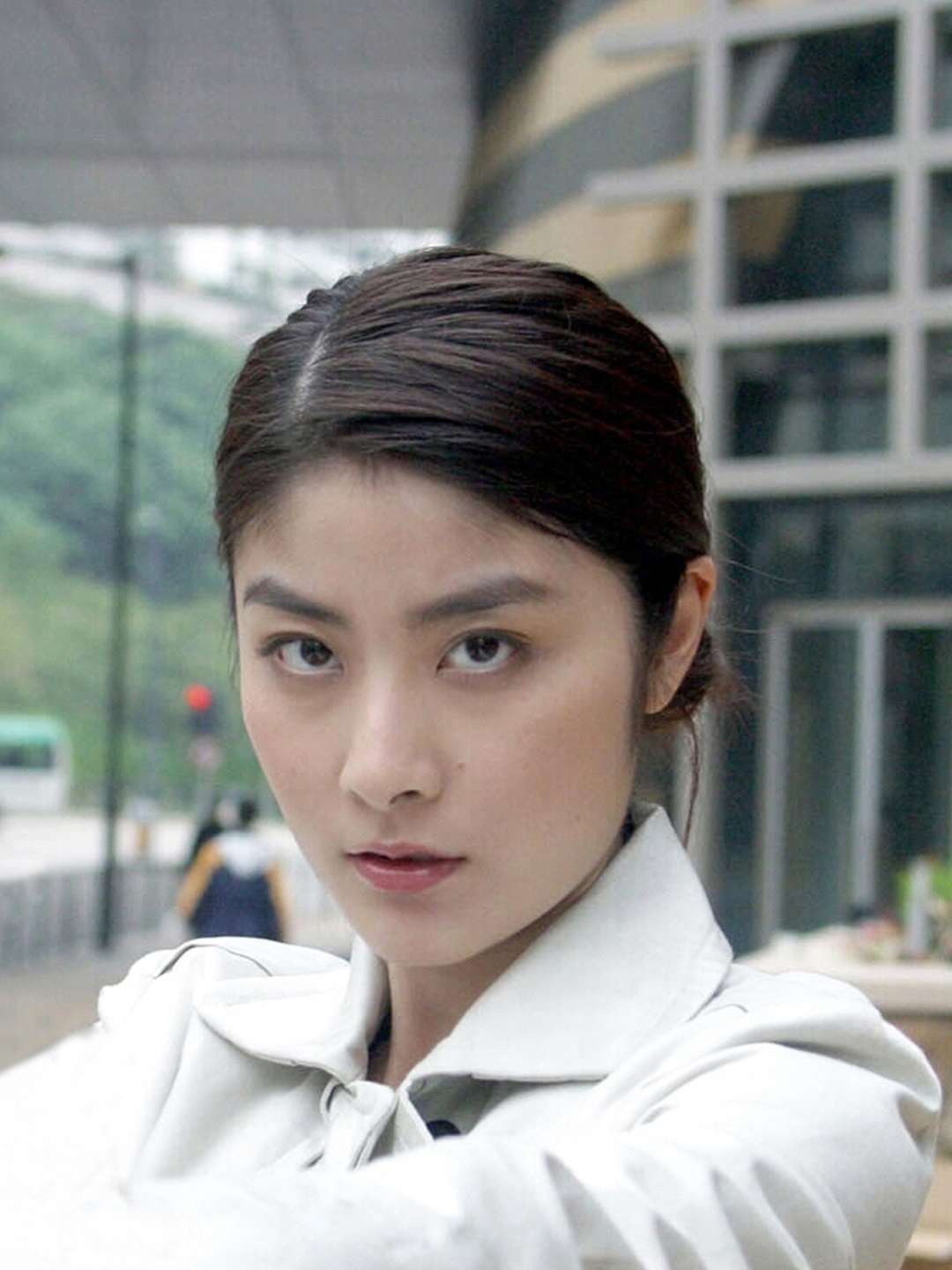 Kelly Chen Pictures Rotten Tomatoes