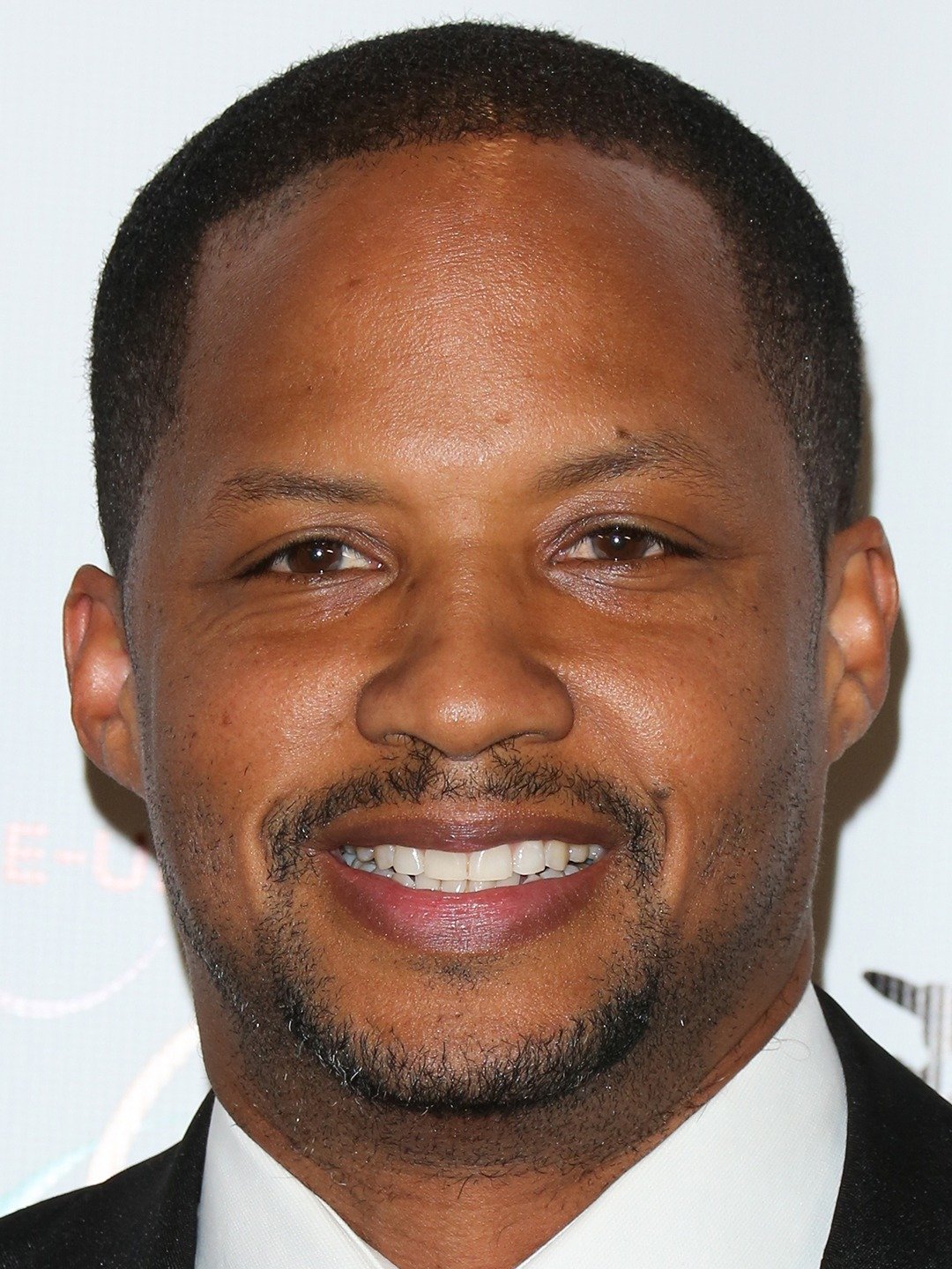 Kente Scott Pictures - Rotten Tomatoes