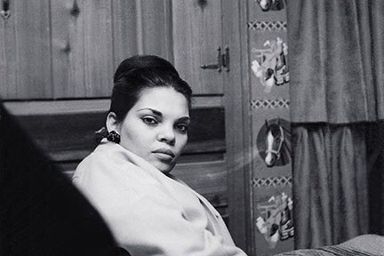 My Darling Vivian Flixster