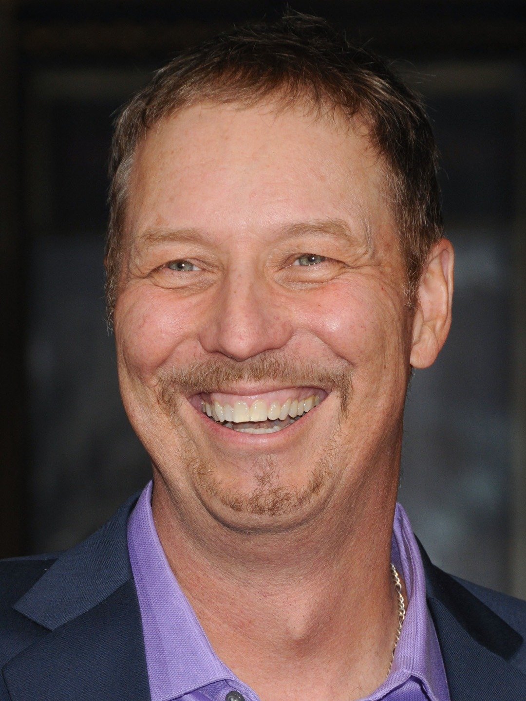 In Remembrance Of Peter De Savary (1944-2022) Co-Founder Of