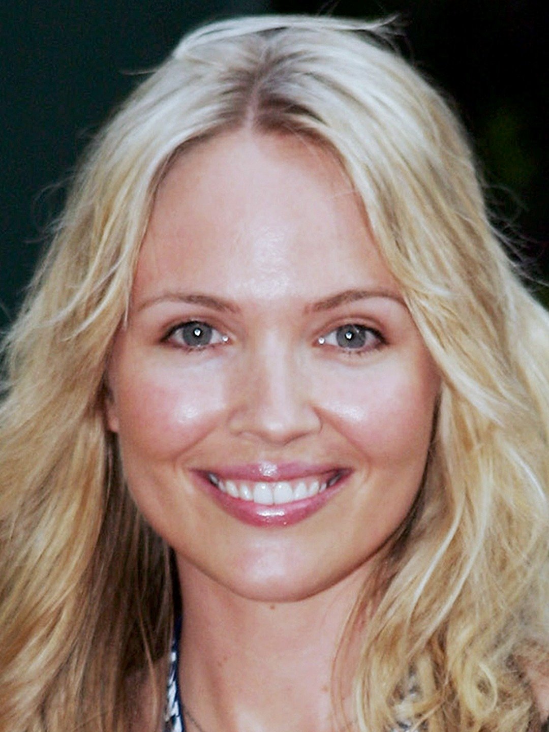 Films Et Séries Tv Avec Lara Cox Lara Cox - Rotten Tomatoes