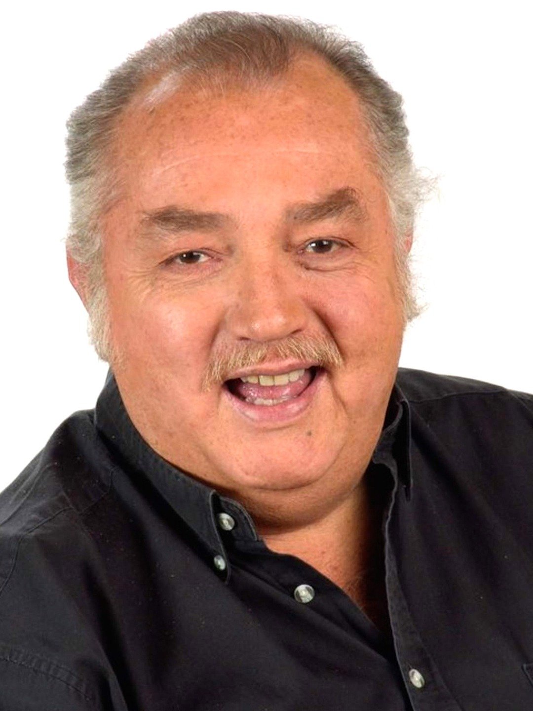 José Lavat Pictures - Rotten Tomatoes