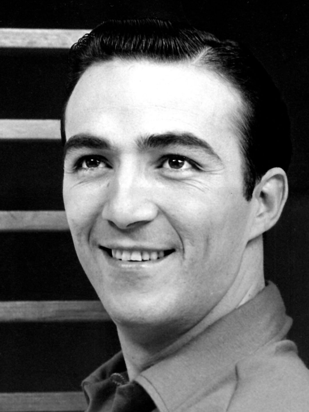 Faron Young Pictures - Rotten Tomatoes