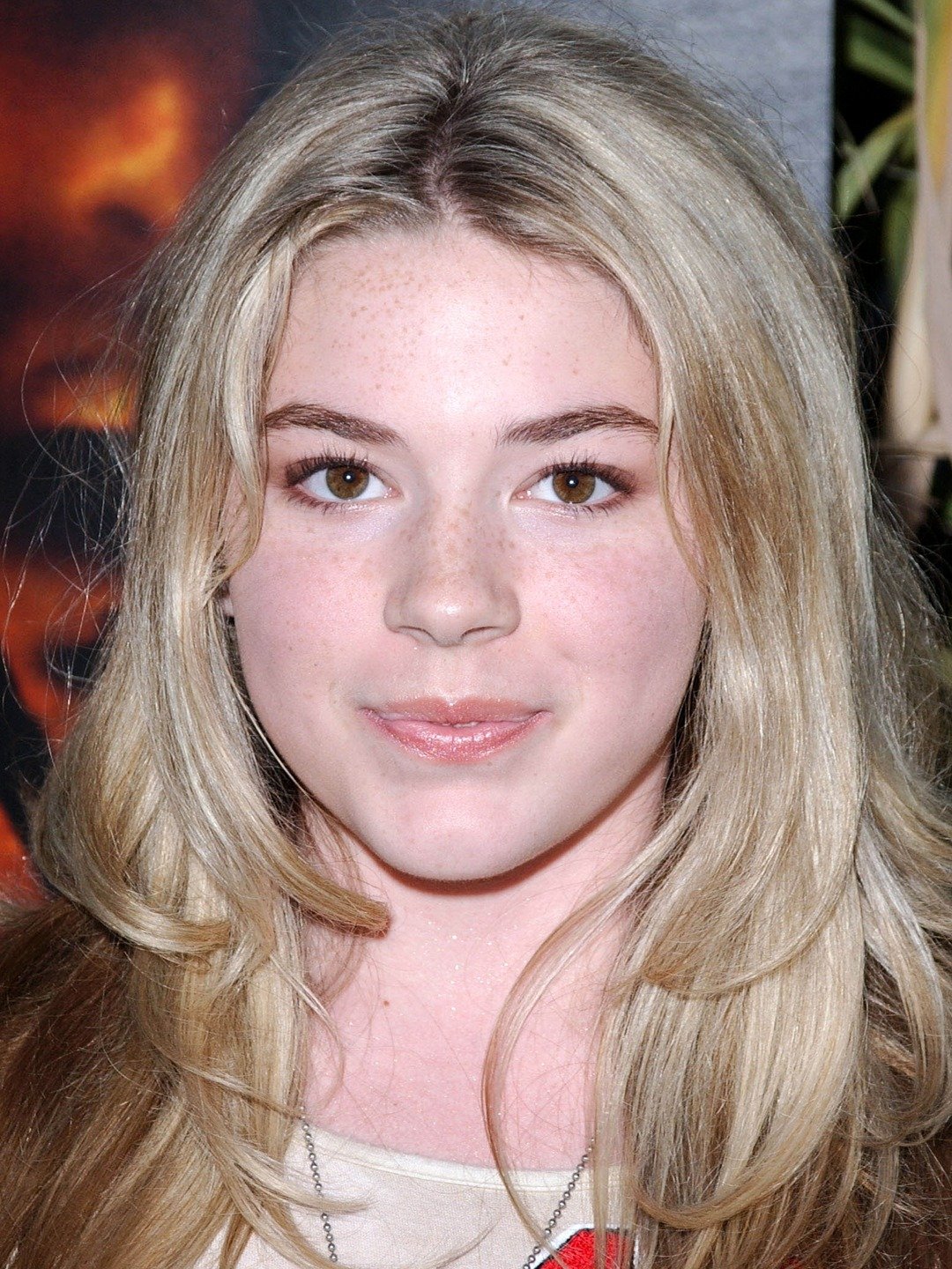 Chea Courtney Pictures - Rotten Tomatoes