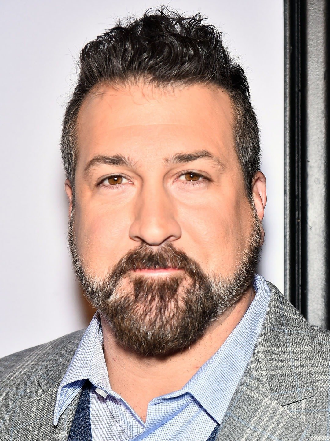 Joey Fatone Pictures Rotten Tomatoes