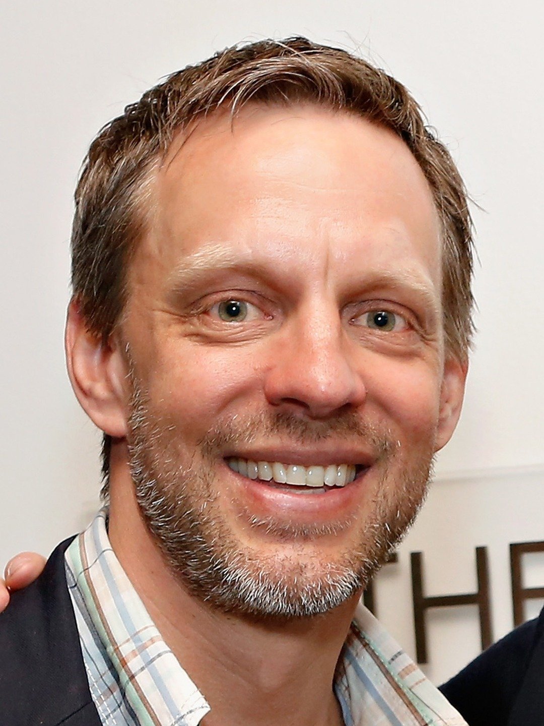 Trevor White Pictures Rotten Tomatoes
