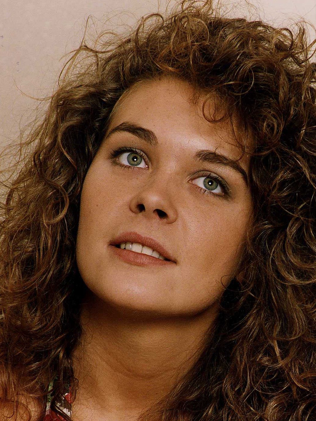 Samantha Beckinsale's Instagram, Facebook & TikTok on IDCrawl