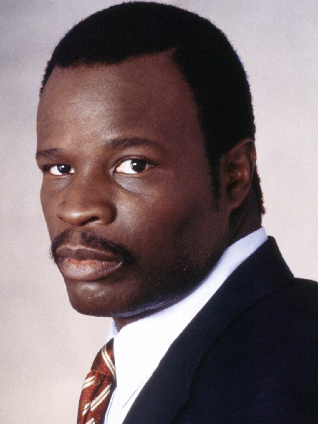 Grand Bush Pictures Rotten Tomatoes