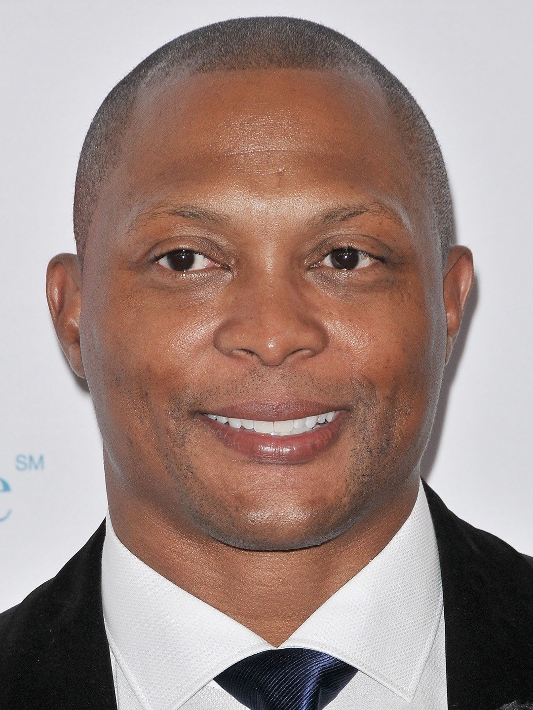 Eddie George - Rotten Tomatoes