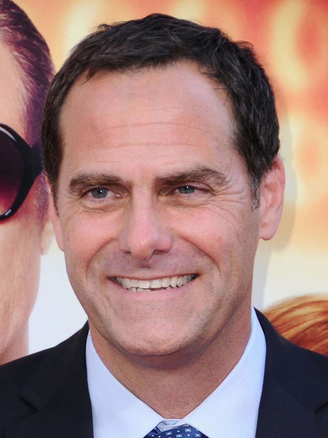 Andy Buckley - Rotten Tomatoes
