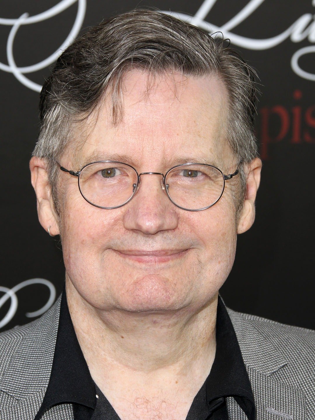 Joseph Dougherty Pictures Rotten Tomatoes