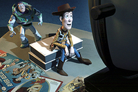 Toy Story 2