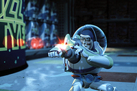 Toy Story 2