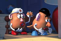 Toy Story 2