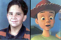 Toy Story 2