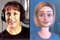 Toy Story 2