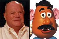 Toy Story 2