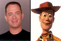 Toy Story 2