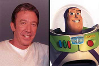 Toy Story 2