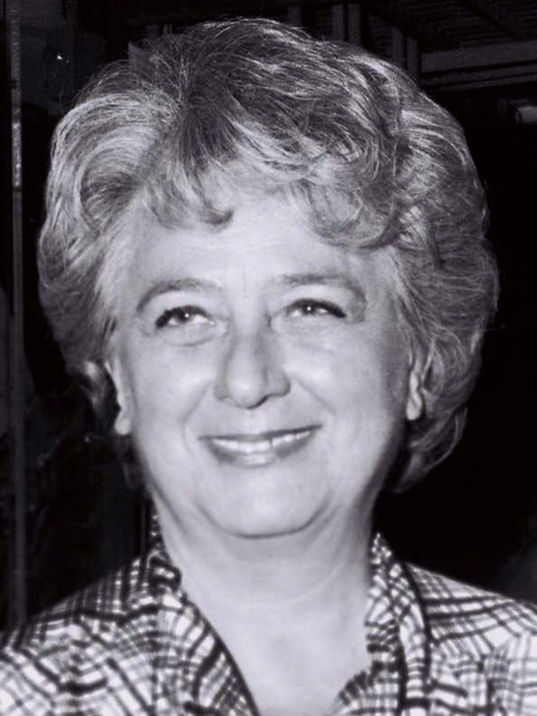 Jacqueline Maillan Pictures Rotten Tomatoes