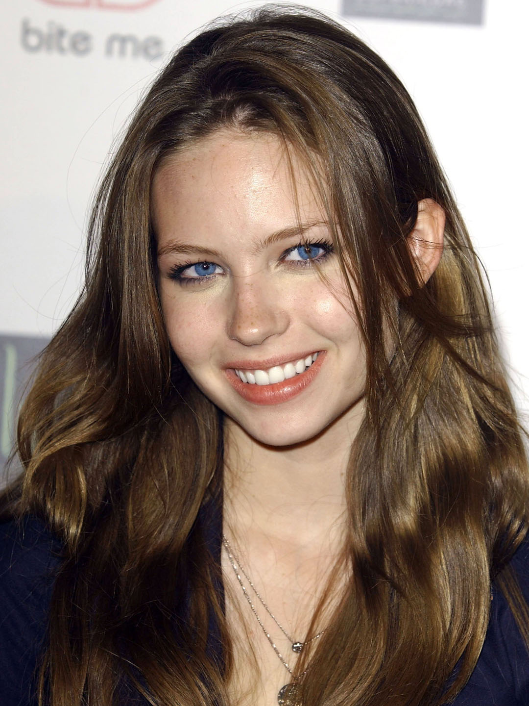 Daveigh - Rotten Tomatoes