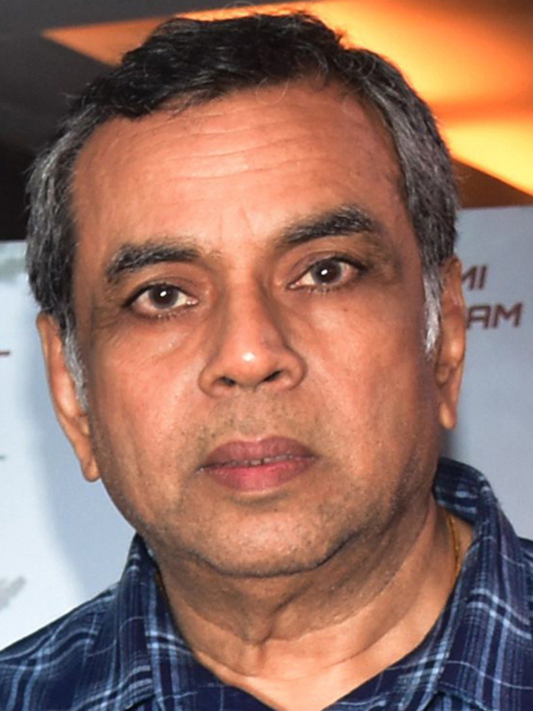 Paresh Rawal Pictures - Rotten Tomatoes