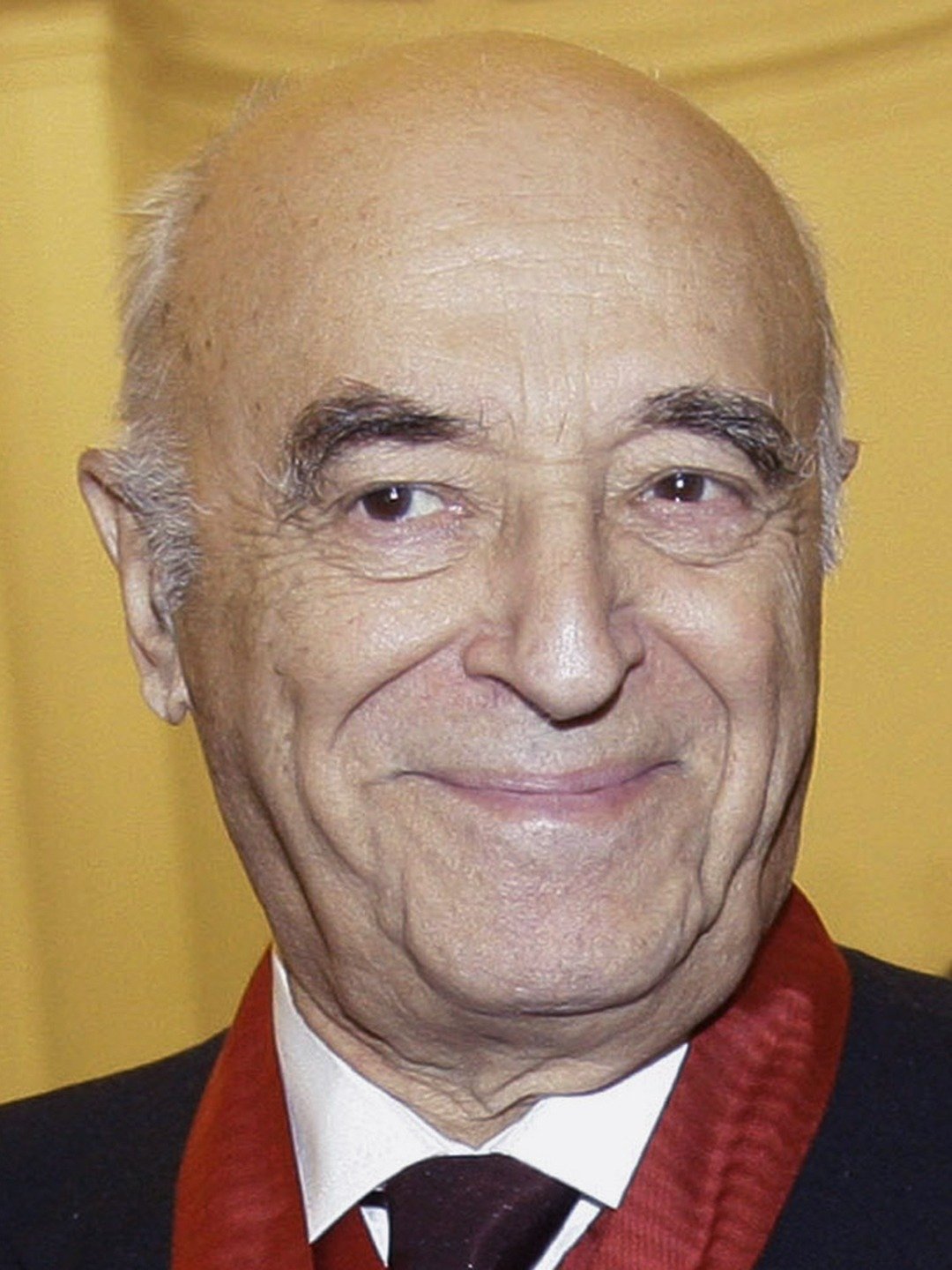 Vladimir Etush Pictures Rotten Tomatoes