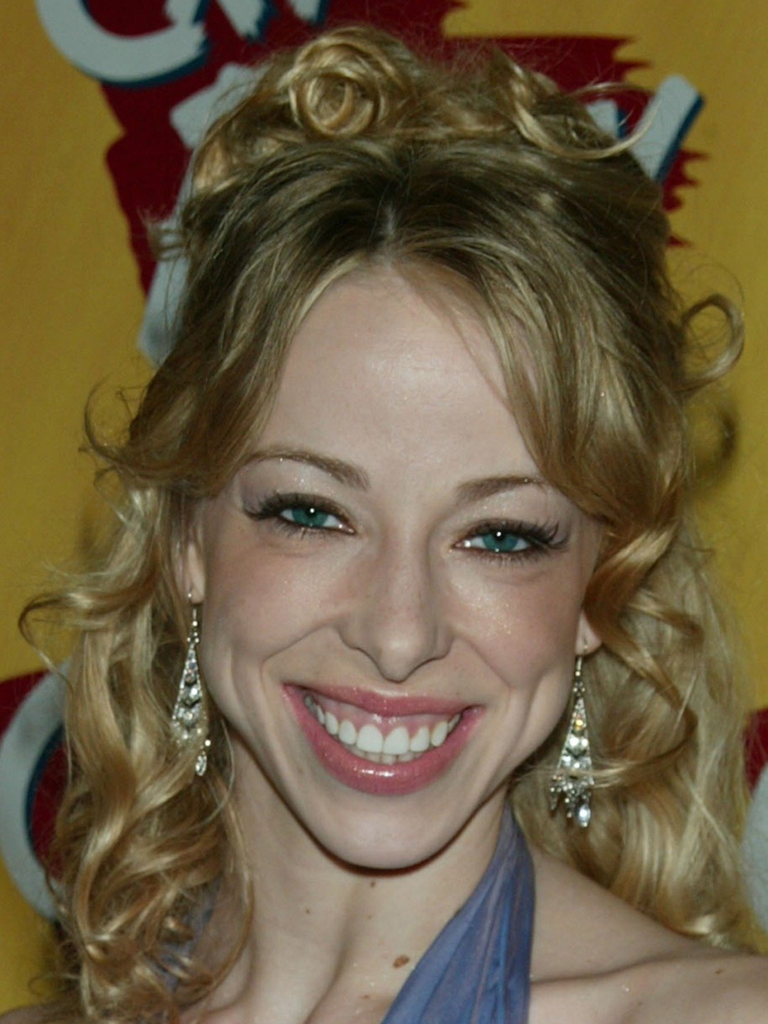 Lacey Kohl Pictures - Rotten Tomatoes