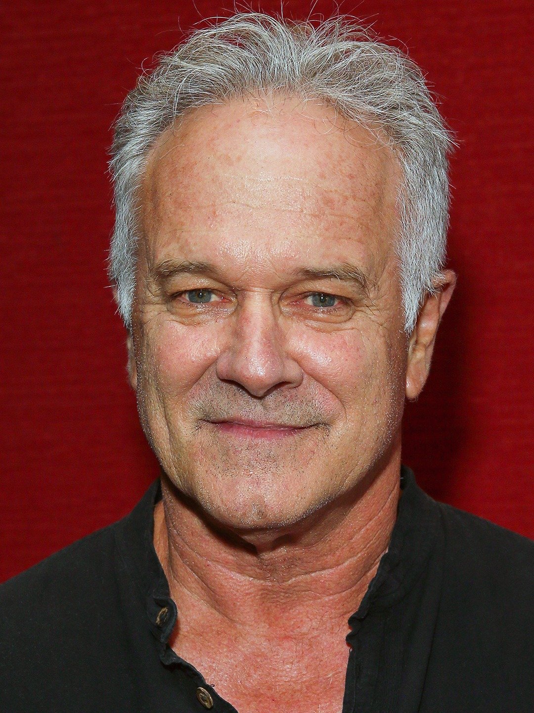 John Posey Pictures - Rotten Tomatoes