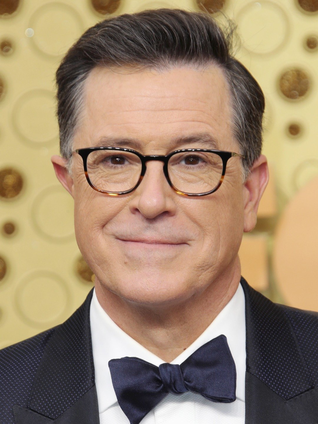 Stephen Colbert Pictures Rotten Tomatoes