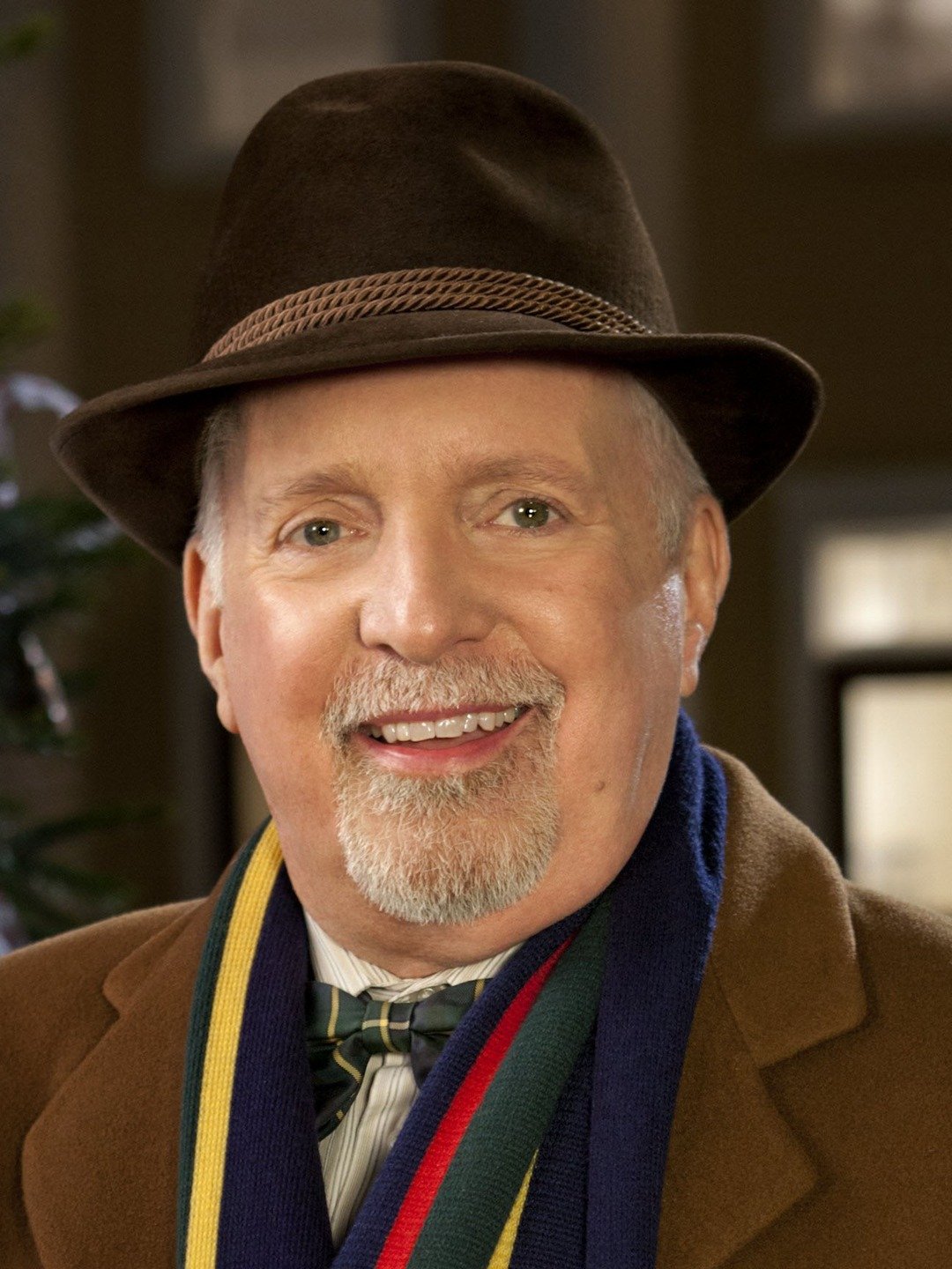 John Innes Pictures Rotten Tomatoes