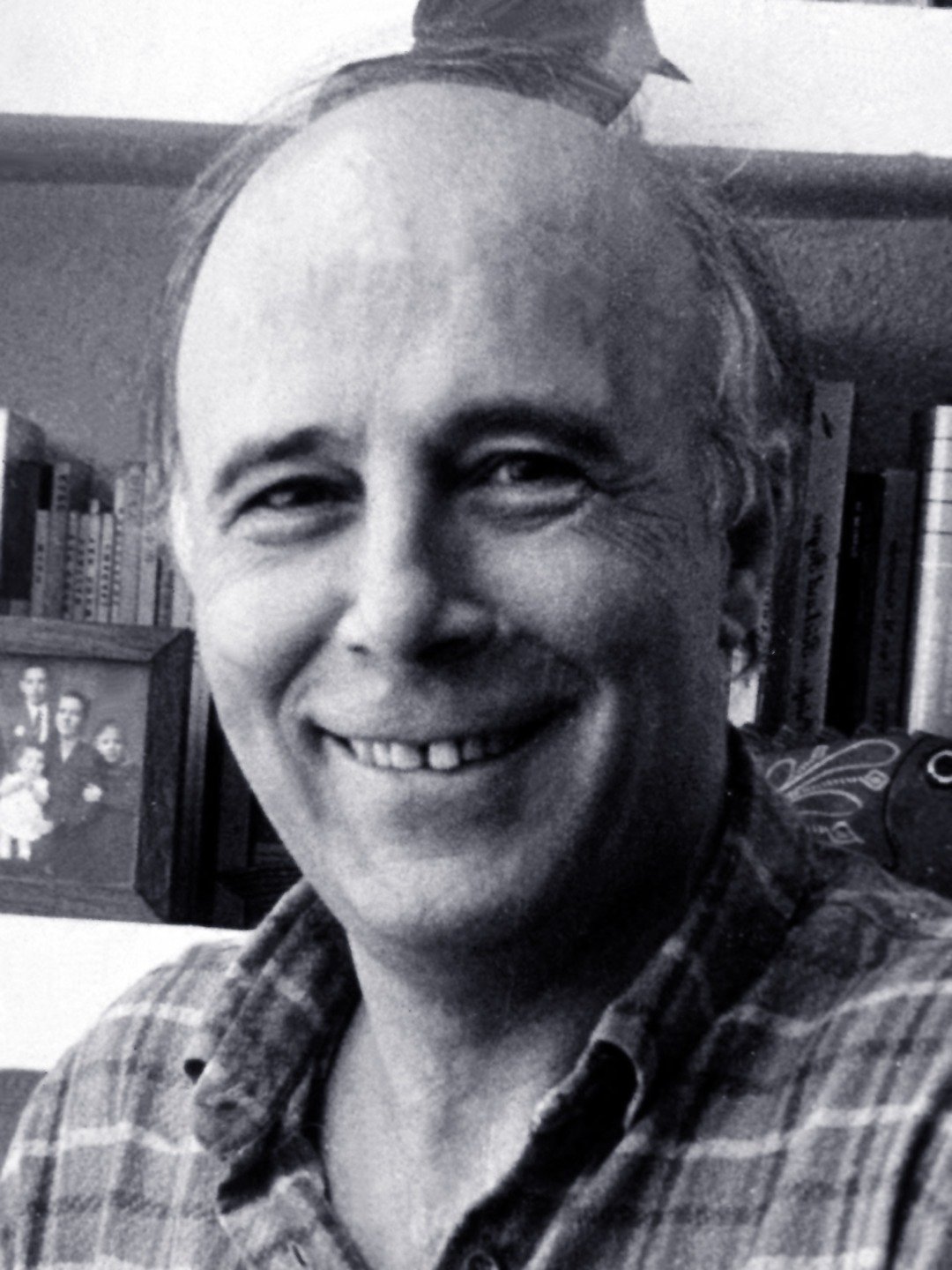 Francisco Regueiro Pictures Rotten Tomatoes