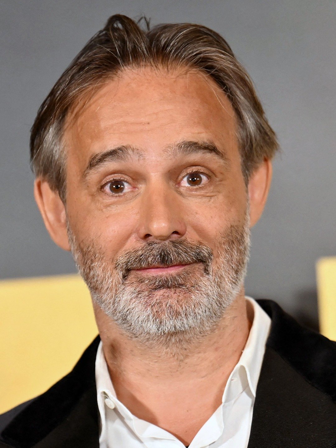 Baltasar Kormákur Pictures Rotten Tomatoes