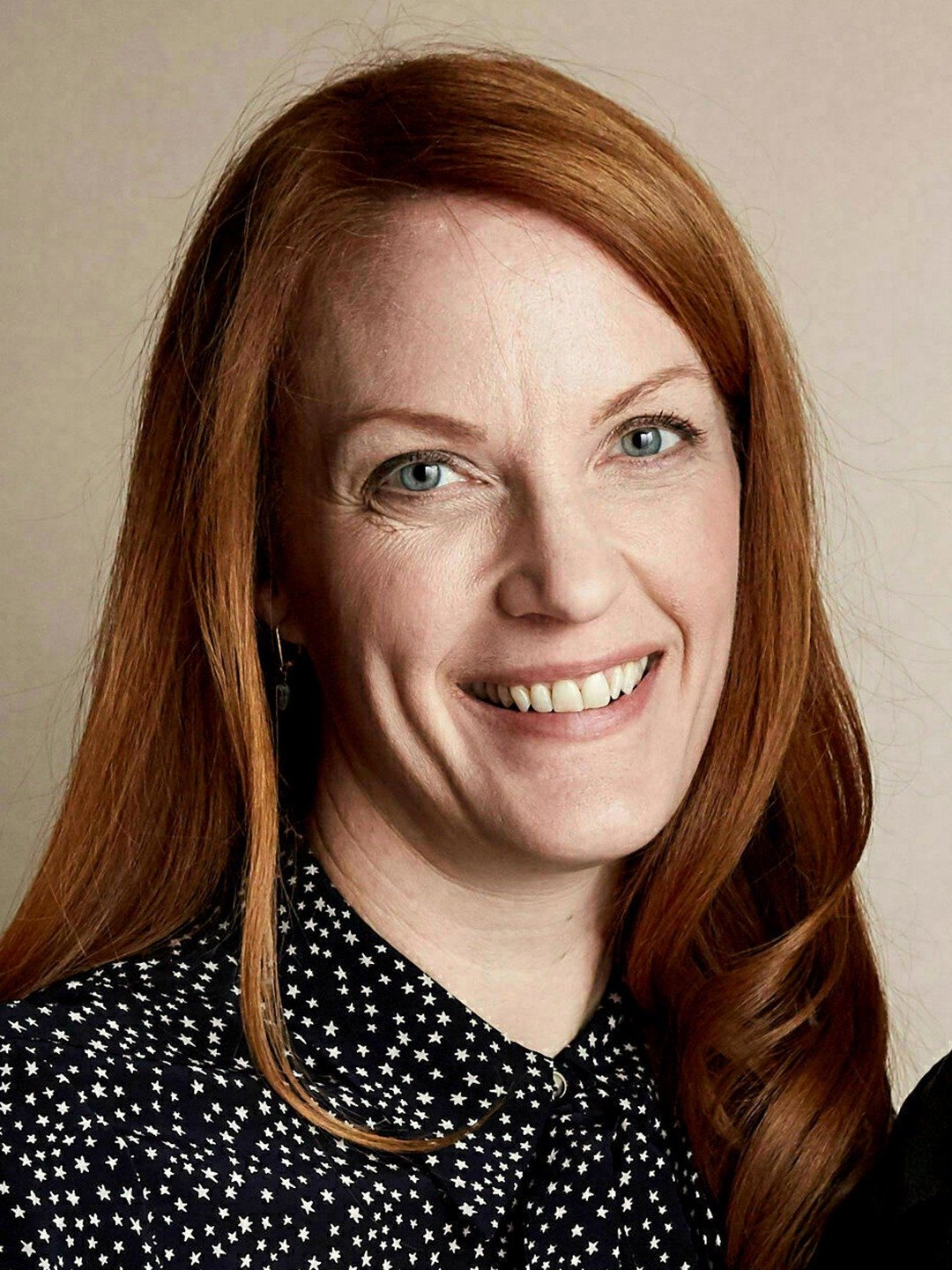 Samantha Buck Pictures Rotten Tomatoes