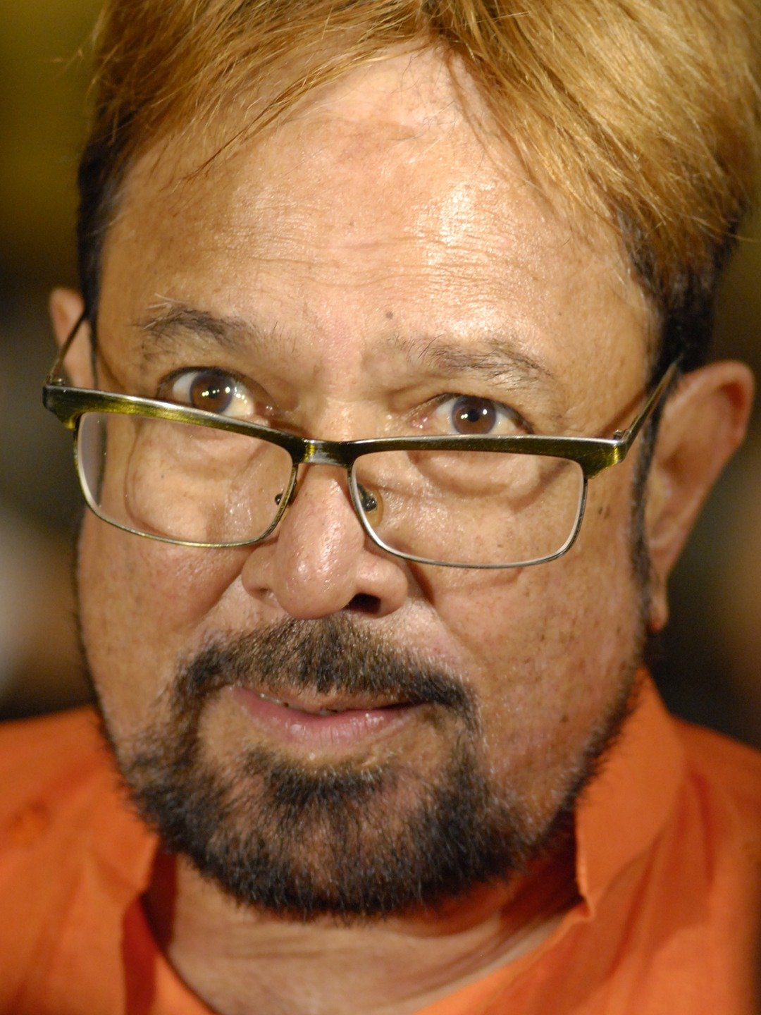 Rajesh Khanna Pictures - Rotten Tomatoes